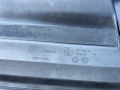 Въздуховода над двигателя за BMW E46 316 318 (N42 / N46), снимка 9
