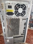 Компютърна Кутия + Захранване и HDD, снимка 5