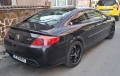 Peugeot 407 3.0 V6 , снимка 3