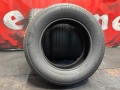 225 65 17, Летни гуми, Bridgestone TuranzaECO, 4 броя, снимка 5