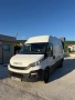 Iveco Daily на части, снимка 2