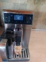 Кафемашина Saeco GranBaristo , снимка 7