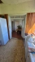 Продава се къща , снимка 7