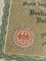 Райхбанкнота 10 000 марки 1922г. Германия рядка за КОЛЕКЦИЯ 53178, снимка 4