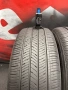205 55 16, Всесезонни гуми, Kumho SolusTA31, 2 броя, снимка 4