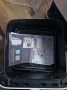 Xiaomi smart airfryer 6.5L, снимка 3