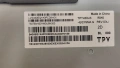 6870C-0769A, снимка 3