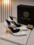 PRADA✨ Versace ✨GUESS✨ Yves Saint Laurent ✨ Сандали 36-41н , снимка 14
