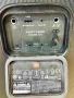 Bluetooth тонколона JBL PARTYBOX 320, снимка 6