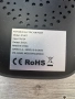 Преносим електрически компресор 5V/1A 3в1, снимка 6