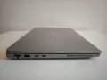 Dell Latitude 5450 FHD IPS Intel Core Ultra 5 135H/256GB/16GB DDR5/Гаранция до 01.06.2027г., снимка 7