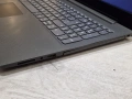 Лаптоп Lenovo V130 - 15IKB, снимка 4