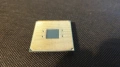 Ryzen 5 3600 с оригинален охладител, снимка 2