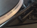 Onkyo Integra CP - 1055F, снимка 7