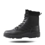 Тактически кубинки Combat SWAT, снимка 3