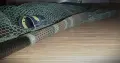 Шааранджийски кеп KKarp Intrepid, снимка 2