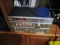 Luxman c-02 / m-02 / T-404L , снимка 8