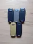 NOKIA 3310 мобилни телефони работещи, без батерии и със зарязни у-ва 4 броя, снимка 2