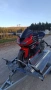 Транспорт на мотори и ATV – София и цялата страна от 30€, снимка 3