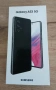 Телефон SAMSUNG A53 Гаранция, снимка 1