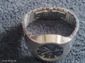 Часовник BREIL, 2519773512, снимка 7
