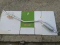 Продавам неръждаемо средно гърне за Лада , снимка 3