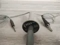 BBC GOERZ GE 4196  1000MΩ  30KV High Voltage Probe for Multimeter, снимка 2