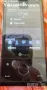 HTC-DIAMOND-добро състояние , снимка 1