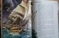 Детски енциклопедии , снимка 13