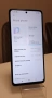 Xiaomi Poco X3 pro, снимка 3