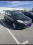 Honda FR-V дизел, снимка 1