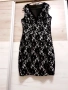 Дамска рокля👗👗👗, снимка 4
