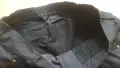 CHEVALIER ARIZONA PRO Stretch Trouser размер M / 48 панталон със здрава и еластична материи - 2923, снимка 14
