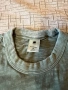 Тениска G-Star Raw , снимка 4