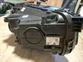 Оригинален ляв фар за Мерцедес GLB, снимка 3