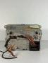 Мултимедия Фолксваген Туран Multimedia VW Touran OEM: 1K0 035 198 A, снимка 4