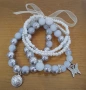 Handmade гривни, снимка 1