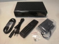 НОВ Сателитен приемник Dreambox DM900 RC20 UHD 4K 1x Dual DVB-S2X MS Tuner, снимка 2