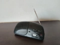Радио NORDMENDE CNOU C 200 Germany, снимка 4