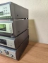 Продавам аудио система Sony MHC-S9D, снимка 5