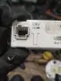 Часовник за Форд Фокус , Ford Focus 99-04г. 98AB-15000-CCW, снимка 6