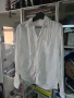 LACOSTE Linen XL, снимка 1