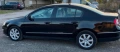 VW Passat 2.0 TDI CBAB, снимка 8