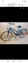 Велосипед PEGASUS Arcona 28", снимка 4