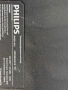 Mainboard 715G9907-M01-B03-005G, Power board 715GA052-P01-000-003H от  PHILIPS 43PUS6554, снимка 7