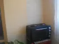 ЕВТИНА КВАРТИРА 200 € 2 СТАИ ОТ АПАРТАМЕНТ ОБЗАВЕДЕНИ ДО БОЛНИЦАТА ЗА 2 УЧЕНИЧКИ СТУДЕНТКИ С ХАЗАЙ, снимка 11