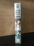 Видеокасета “ ABBA 1974-1982 “ VHS, снимка 3
