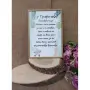Постери - подарък за лекар, снимка 3