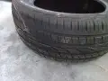 225/50/16 Powertrac dot1217, снимка 1
