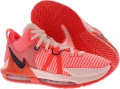 Баскетболни маратонки NIKE, снимка 2